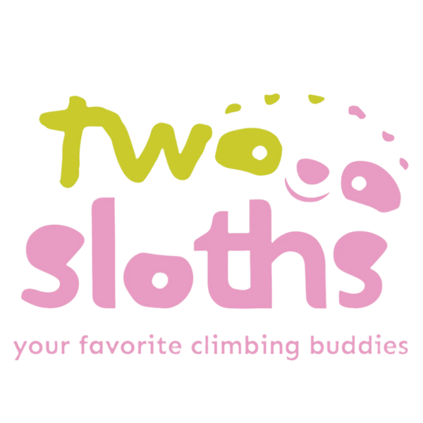 TwoSloths